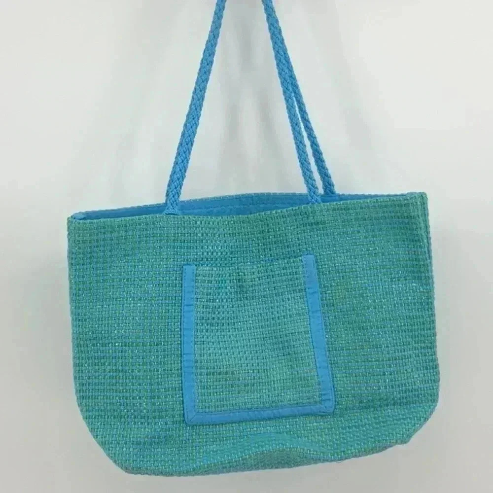 TOTES - Picture 4 of 6